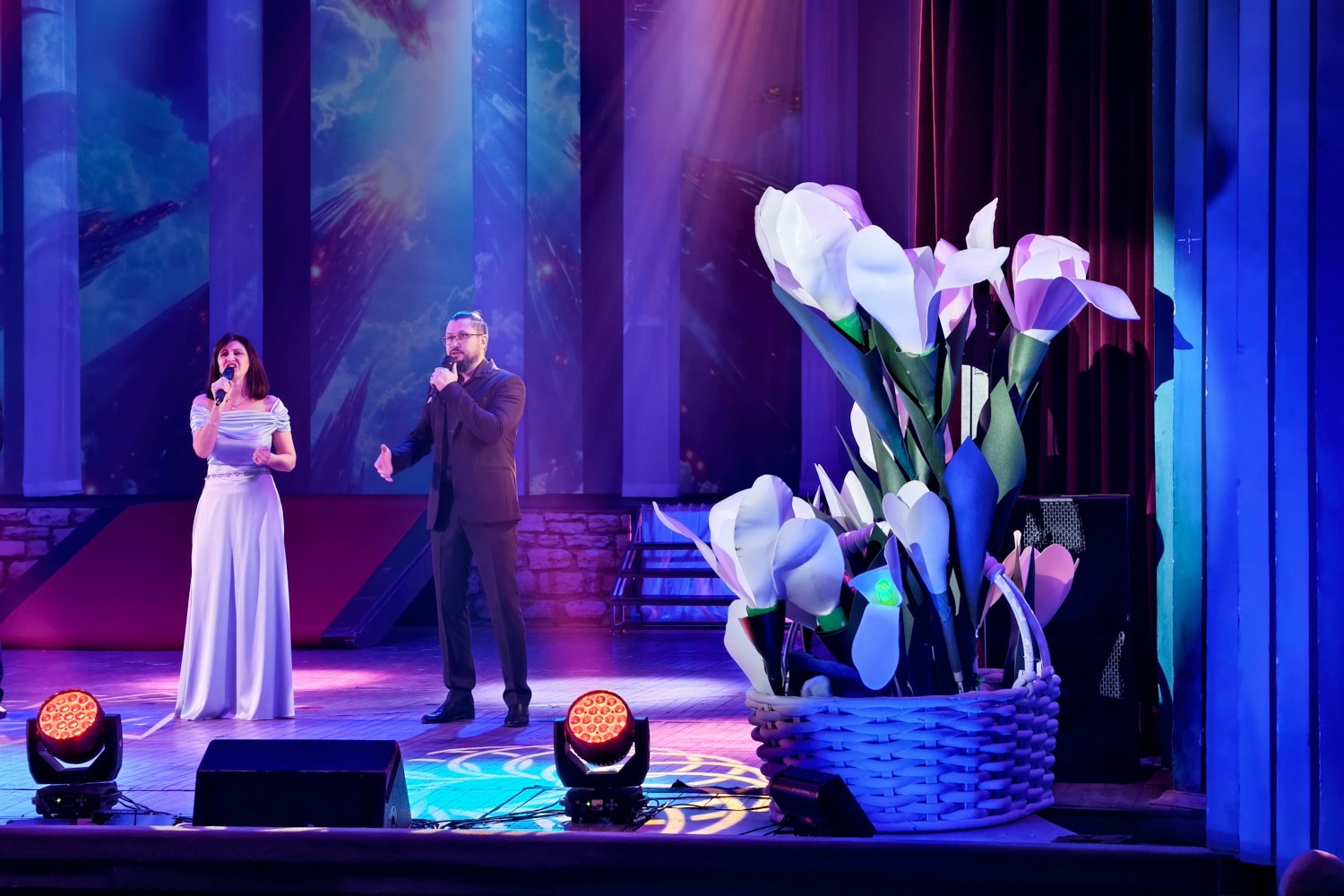 фото Только ты 1