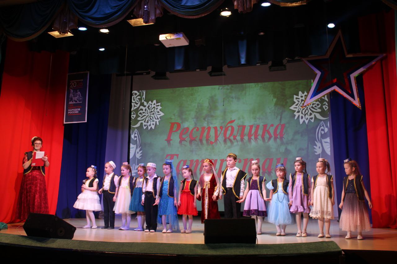 1675ca6a 83b2 40c2 9bc3 a9a2f68f8255