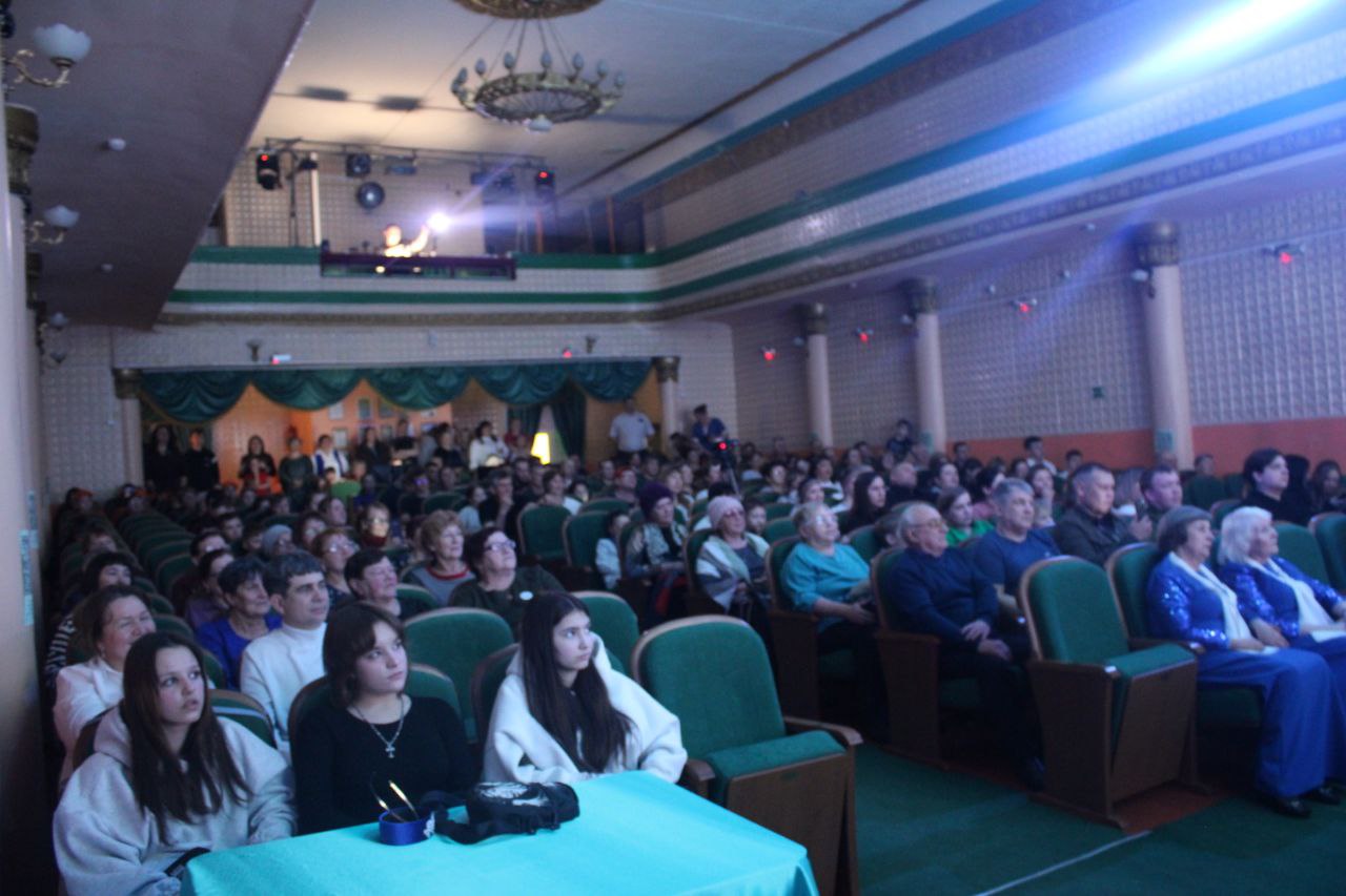 74364fee 6f8b 4605 b26c 6b8157602e27