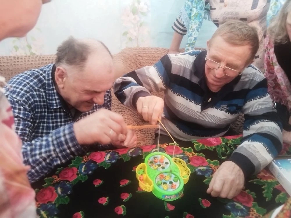 IMG 20260220 111122 005