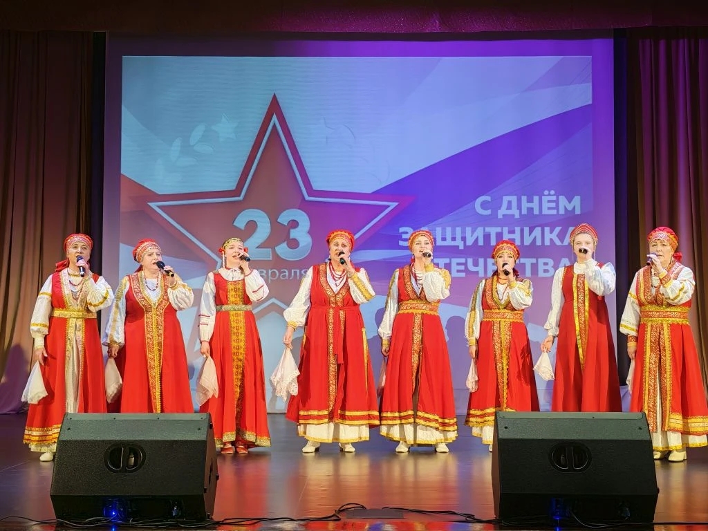 IMG 20260220 192300 002