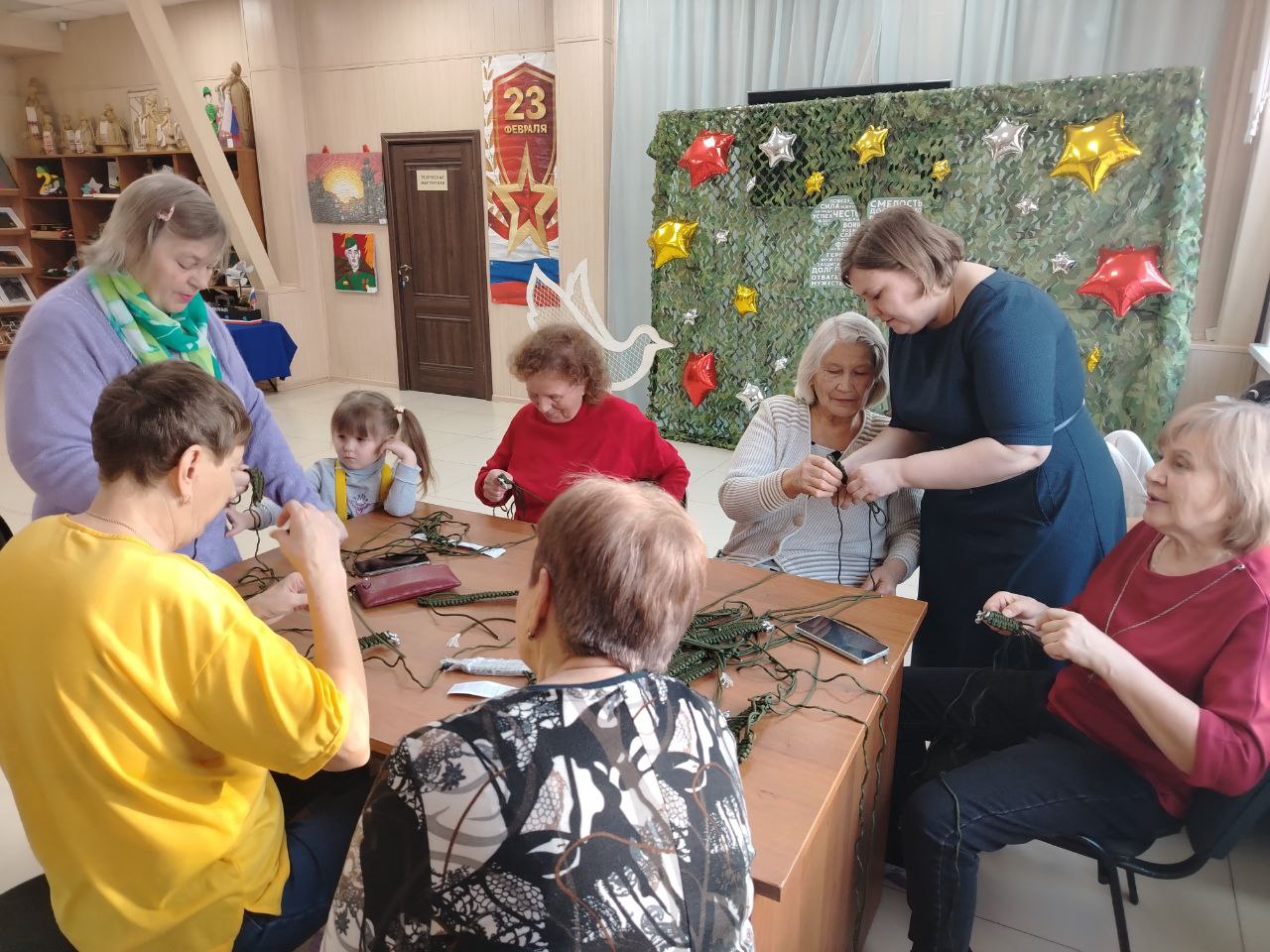 photo 2026 02 19 20 28 12