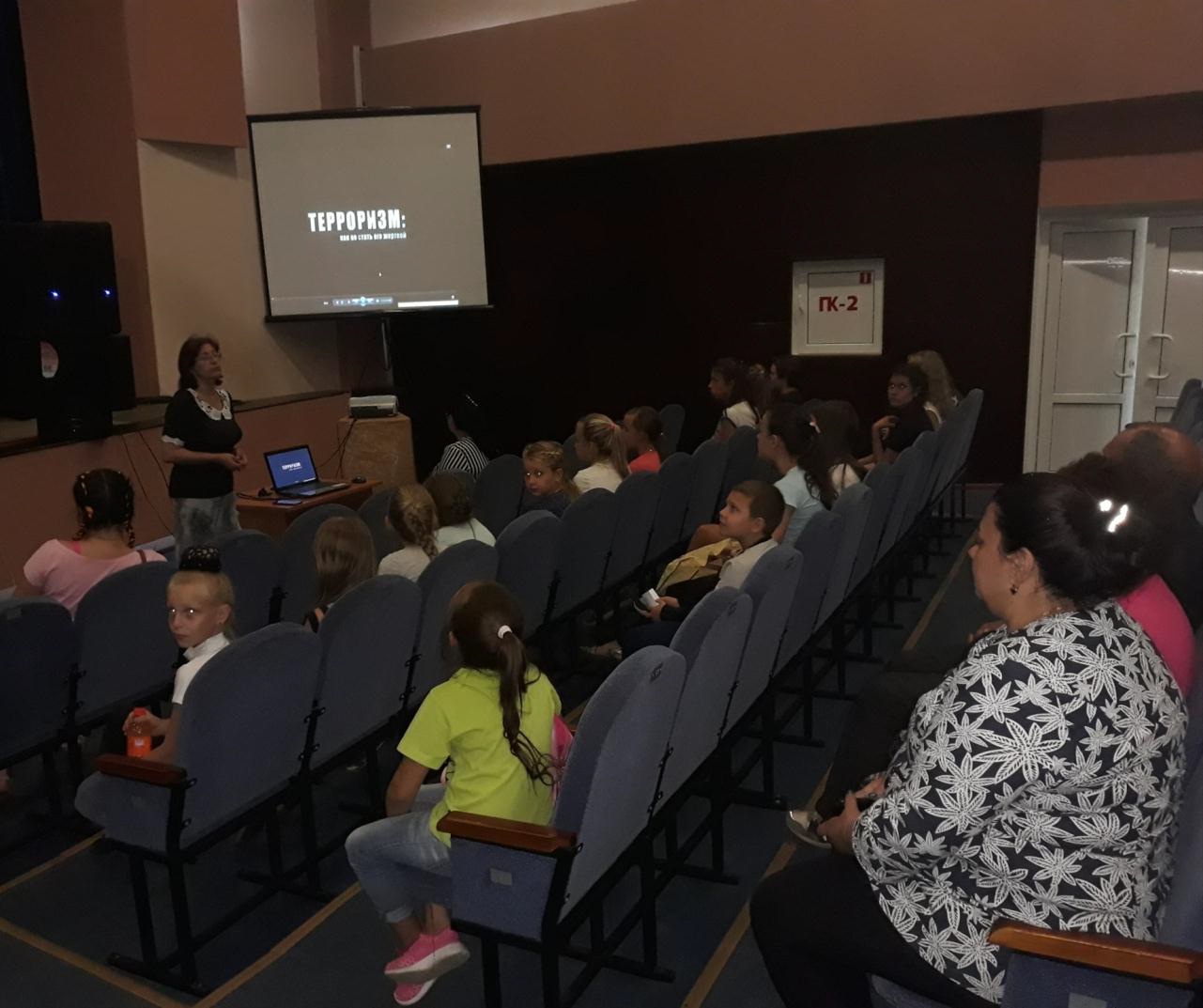 Безымянный