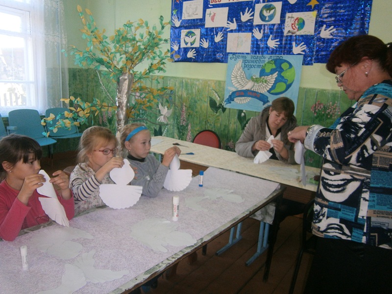 МАСТЕР КЛАСС